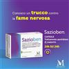 Mediplant SAZIOBEN 30 CAPSULE