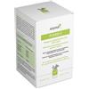 OTI Officine Terapie Innovative ANIMA 4 FLEXIS C 60 COMPRESSE 1G