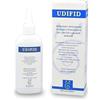 Belfarm UDIFID SOLUZIONE DETERGENTE OTOLOGICA 80 ML