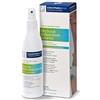SCHIAPPARELLI DRYSCRUB PREPARATORE CUTANEO LOZIONE CORPO 200ML*