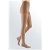Medi MV ELEGANCE CL1 COLLANT NERO ARTICOLO 191BL 3 1 PAIO