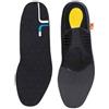 Ro+Ten PLANTARE PODIFER 60 AMMORTIZZANTE 37