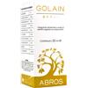 Abros GOLAIN 20 ML