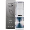 Naturamla SERICREAM EYE CONTOUR LIFT SILK CREAM CONTORNO OCCHI 15 ML