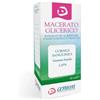 Cemon CORNUS SANGUINEA GEMME MACERATO GLICERICO 60 ML