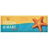Cro.Nav SPUGNA DI MARE SOFT M