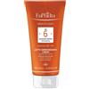 EUPHIDRA KALEIDO UV SYSTEM LATTE SOLARE CORPO 6