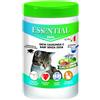 ESSENTIAL GATTO ADULT 150 G