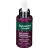 Somatoline SkinExpert SOMATOLINE COSMETIC RADIANCE BOOSTER 30 ML