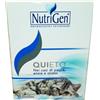 Nutrigen QUIETO GATTO 10 COMPRESSE NUTRIGEN