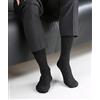 Cizeta Medicali VARISAN FASHION FOR MAN CCL 2 GAMBALETTO AD PC CORTO BLU 5