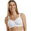 PAVIS WELLNESS381 REGGISENO GIULIA POSTOPERATORIO MEDIO S