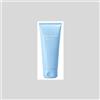 Dolce & Gabbana Light Blue Femme Body Cream, 200ml - Crema corpo donna