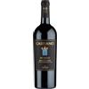 Casisano Brunello di Montalcino