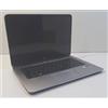 HP NOTEBOOK HP FOLIO PC 1030 G1 INTEL M5-6Y54 1,1GHZ 8GB SSD512GB LAPTOP WIN 10 PRO
