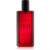 Davidoff Hot Water 110 ml