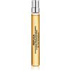 Maison Margiela REPLICA By the Fireplace 10 ml
