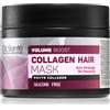 Dr. Santé Collagen 300 ml