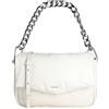 CALVIN KLEIN - Borsa a spalla