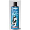 COMFY Hypoallergenic Dog Shampoo 250 ml