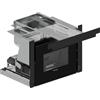 Nordica Extraflame Kit Cassetto Frontale per Inserto a Pellet Comfort P70 AIR H49 Nordica Extraflame