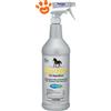 Farnam Tri-Tec Insetto Repellente Spray - Confezione da 600 ml