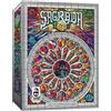 Cranio Creations Sagrada CC103 (italiano)