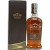 Tomatin Distillery Whisky Tomatin 18 Yo