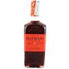 Haymans Gin Haymans Sloe Gin