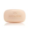 Sisley Eau Du Soir Savon 100 gr Saponetta profumata