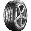 BARUM Gomme Barum Bravuris 5 hm 225 45 R17 91Y TL Estivi per Auto