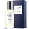VERSET HEALTH & BEAUTY VERSET DYLAN EAU DE PARFUM 15 ML
