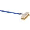 GI.METAL AC-SP3/120