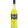 Limoncello di Capri l'originale 1 LT