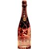 Moët & Chandon Moet & Chandon N.I.R. Nectar Impérial Rosé Dry 75 CL