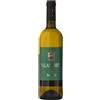 Moio Falanghina del Beneventano IGP 2021 - Cantina Moio 75 CL