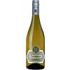 Jermann Chardonnay Jermann 2021 75 CL