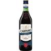 Carpano Vermouth Rosso Carpano 1 LT