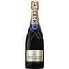 Moët & Chandon Champagne Brut AOC Resérve Impériale Moët & Chandon 75 CL