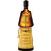 Campari Liquore Frangelico 70 CL