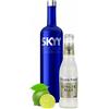 Moscow Mule Combo (12 bottigline)