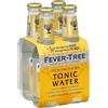 Fever Tree Indian, Confronta prezzi