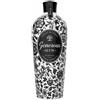 Odevie Generous Gin 70 CL