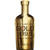 Gold Gin 999.9 70 CL