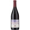 Jermann Red Angel Jermann 2019 75 CL