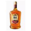 Brandy Stock 84 70 CL