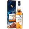 Talisker 10 Years Single Malt Scotch Whisky 70 CL (Astucciato)