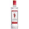 Gin Beefeater London Dry 1 LT
