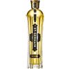 Liquore Saint Germain 70CL