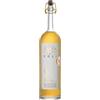 Poli Distillerie Grappa Sarpa Oro di Poli 70 CL